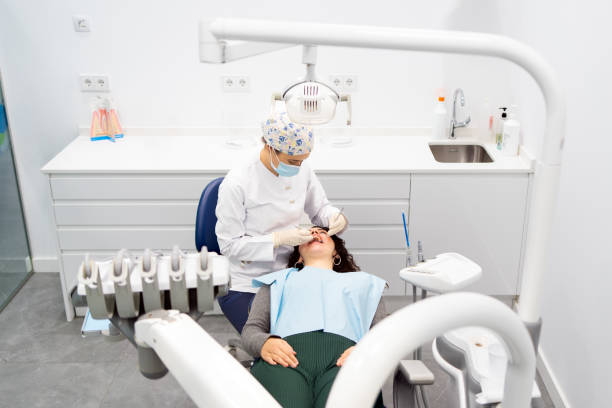  , USA Dental Services Pros